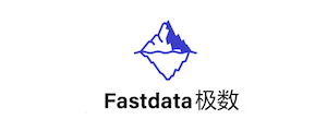 fastdata极数